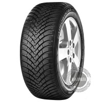 Шина Falken Eurowinter HS01 175/55 R15 77T