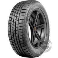 Continental CrossContact Winter 235/60 R17 102H MO