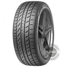 Шина Kumho Ecsta 4X KU22 245/45 ZR17 95W