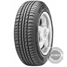 Шина Hankook Optimo K715 175/70 R14 84T