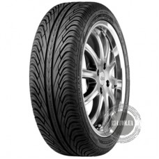 Шина General Tire Altimax HP 215/55 R16 97W XL