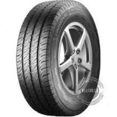 Шина Uniroyal Rain Max 3 205/70 R15C 106/104R