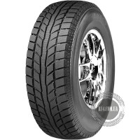 Goodride SW658 285/60 R18 116T
