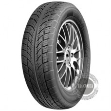 Шина Taurus 301 Touring 155/70 R13 75T