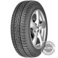 Шина Fulda Carat Progresso 195/50 R15 82H