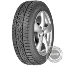 Шина Fulda Carat Progresso 195/50 R15 82H