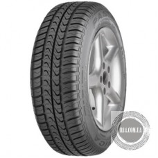 Шина Debica Passio 2 155/80 R13 79T
