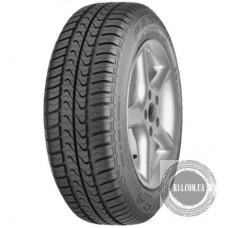 Шина Debica Passio 2 155/80 R13 79T