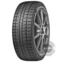 Шина Kumho WinterCraft Ice Wi61 215/65 R16 98R