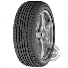 Шина Fulda Carat Exelero 215/55 R17 94W