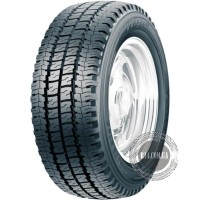 Шина Kormoran VanPro B2 175 R16C 101/99R