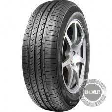 Шина Leao Nova-Force GP 175/70 R14 84T