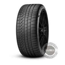 Pirelli P Zero Winter 245/45 R18 100V XL