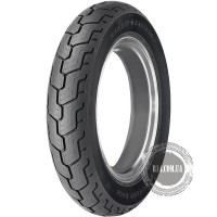 Dunlop D402 H/D 140/90 R16 77H