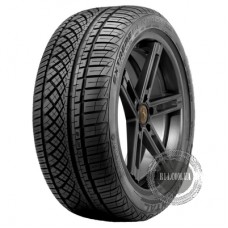 Шина Continental ExtremeContact DWS 275/40 R19 101Y FR
