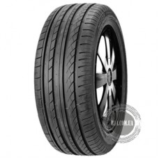 Шина Hifly HF805 225/55 R16 99V XL
