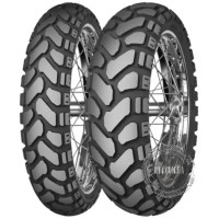 Mitas E-07+ 120/70 R19 60H