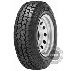 Шина Hankook Radial RA10 225/70 R15C 112/110R