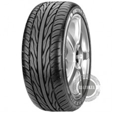 Шина Maxxis MA-Z4S Victra 235/45 ZR17 97W XL