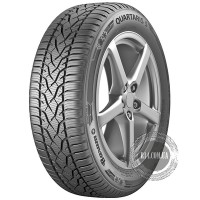 Barum Quartaris 5 215/60 R17 96H