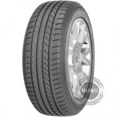 Goodyear EfficientGrip 195/60 R16 89H