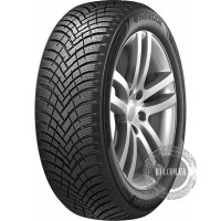 Hankook Winter i*cept RS3 W462 215/70 R16 100T