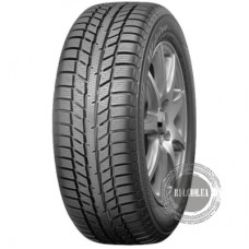 Шина Yokohama W.Drive V903 185/60 R14 82T