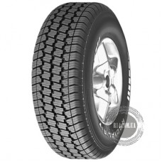 Шина Nexen Radial A/T RV 195/70 R15C 104/102R