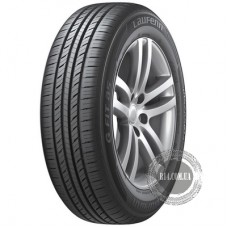 Шина Laufenn G FIT AS LH41 215/65 R15 96H