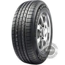 LingLong CROSSWIND 4x4 HP 235/55 R20 105V XL