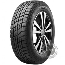 Шина Goodyear Ice Navi 6 185/55 R15 82Q