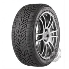 Шина Yokohama BluEarth*Winter V905 255/40 R19 100V XL