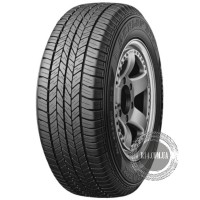 Dunlop GrandTrek ST20 215/65 R16 98S