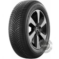 BFGoodrich Advantage SUV All-Season 235/55 R19 105W XL