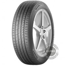 Шина Barum Bravuris 3HM 195/50 R16 88V XL