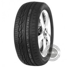 Шина Kapsen IceMax RW505 225/55 R16 95V