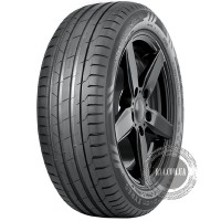 Nokian Hakka Black 2 SUV 275/50 R22 115V XL