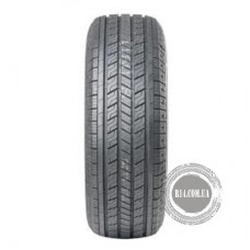 Шина Sunwide Durever 235/70 R16 106H
