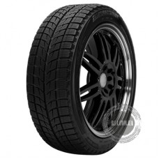 Шина Bridgestone Blizzak LM-60 275/45 R19 108H XL