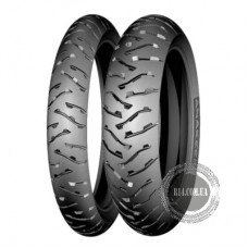 Шина Michelin Anakee 3 110/80 R19 59V