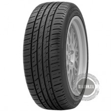 Шина Falken Azenis PT722 A/S 255/45 R18 99V