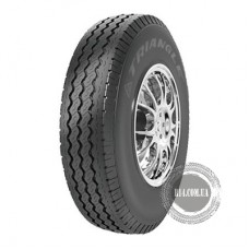Triangle TR609 215/75 R16C 116/114S PR10