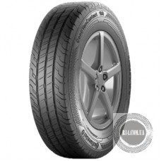 Шина Continental ContiVanContact 100 225/70 R15C 112/110R PR8