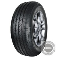 Шина Tatko EcoComfort 195/45 R15 78V