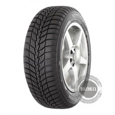 Шина Matador MP-52 165/70 R13 79T