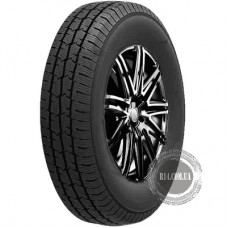 Grenlander Winter GL989 195/60 R16C 99/97H