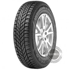 Шина Goodyear UltraGrip Winter 235/60 R18 107T XL