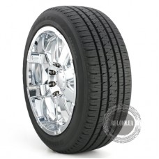 Bridgestone Dueler H/L Alenza 255/55 R20 107H