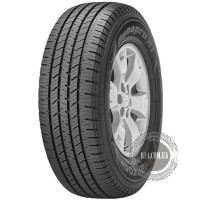 Hankook Dynapro HT RH12 275/60 R20 114T