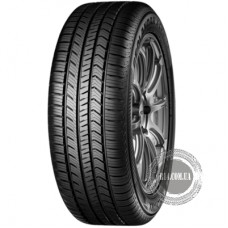 Шина Yokohama Geolandar X-CV G057 275/45 R21 110W XL